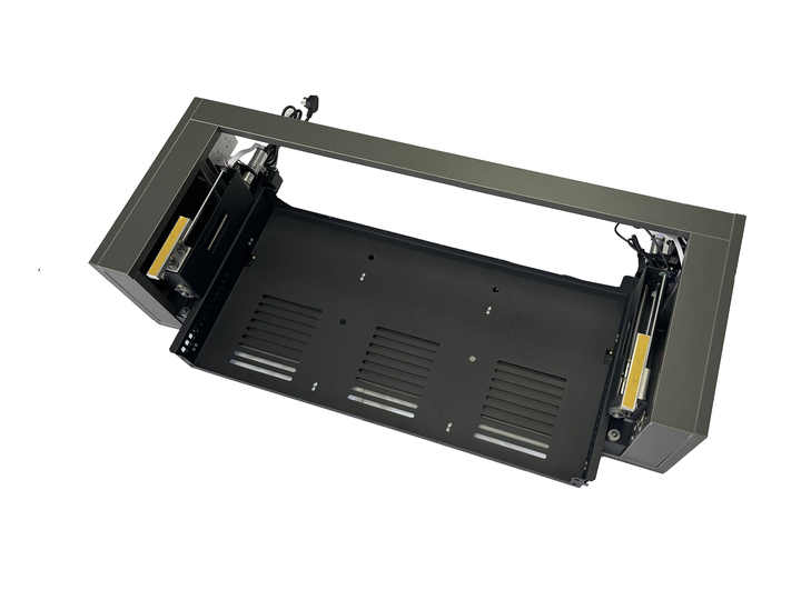 ProjCab-100