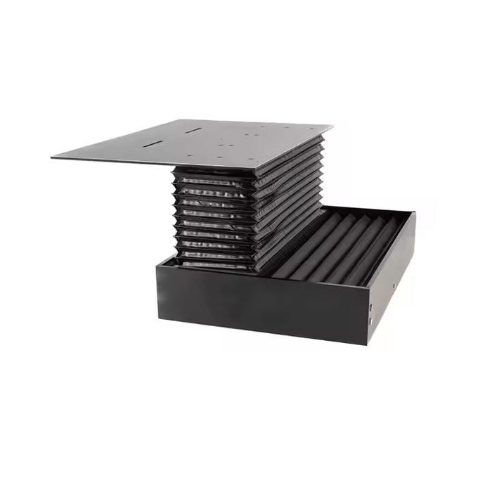 LiftCab-Mini