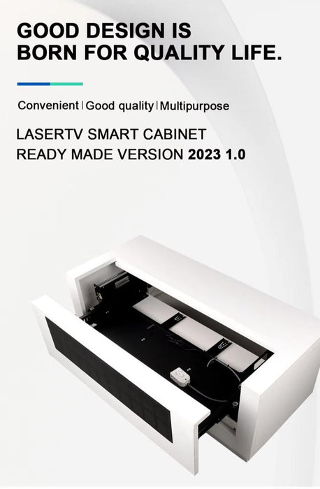 ProjCab-100
