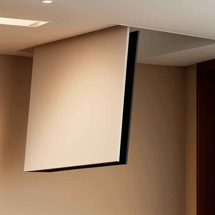 Ceiling Lift – Flip