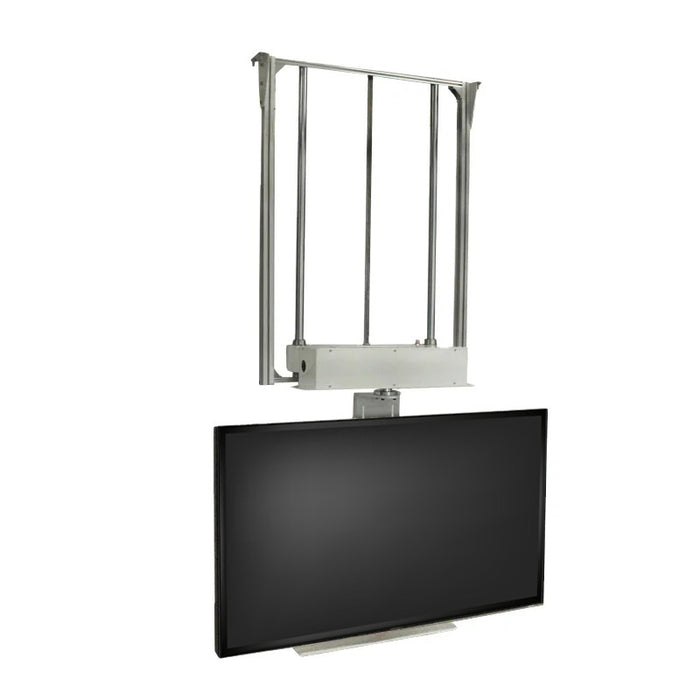 Ceiling Lift – Drop Down