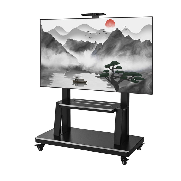 FTU-H110 Slim