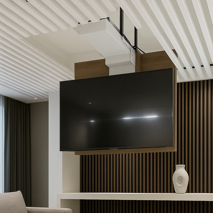 Ceiling Lift – Flip