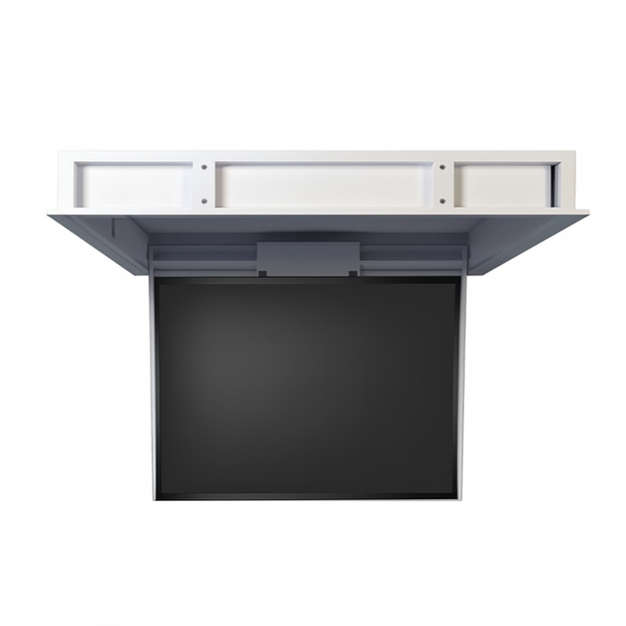 Ceiling Lift – Door