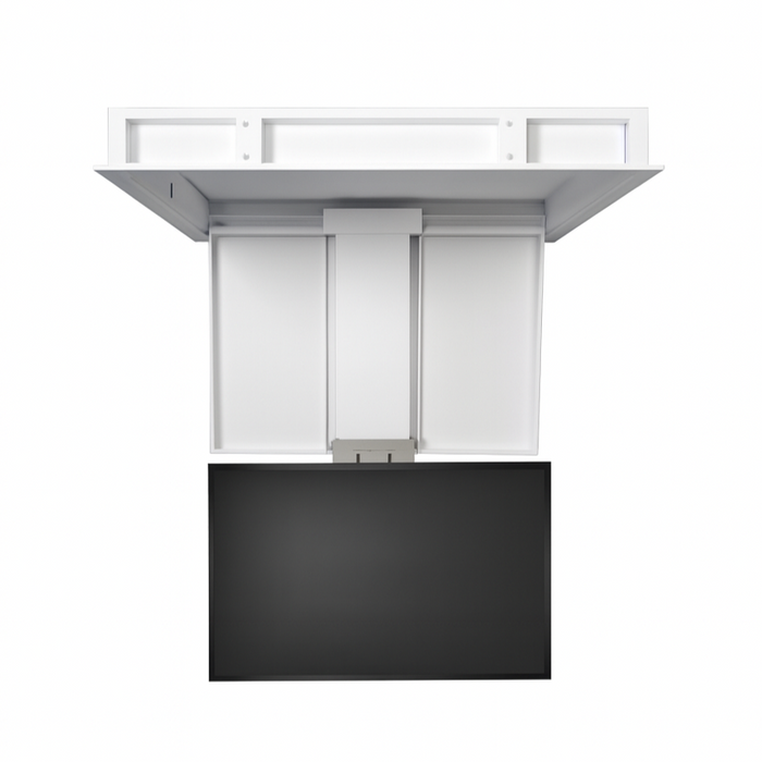 Ceiling Lift – Drop