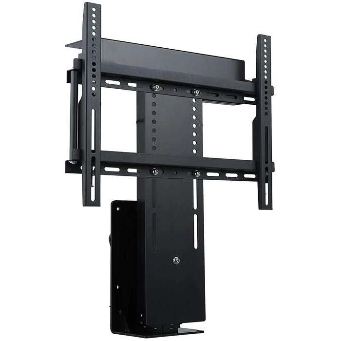 Cabinet TV – Lift