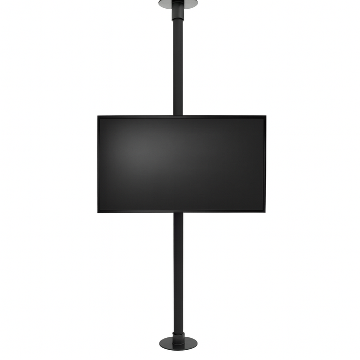 SRS-H220 Classic