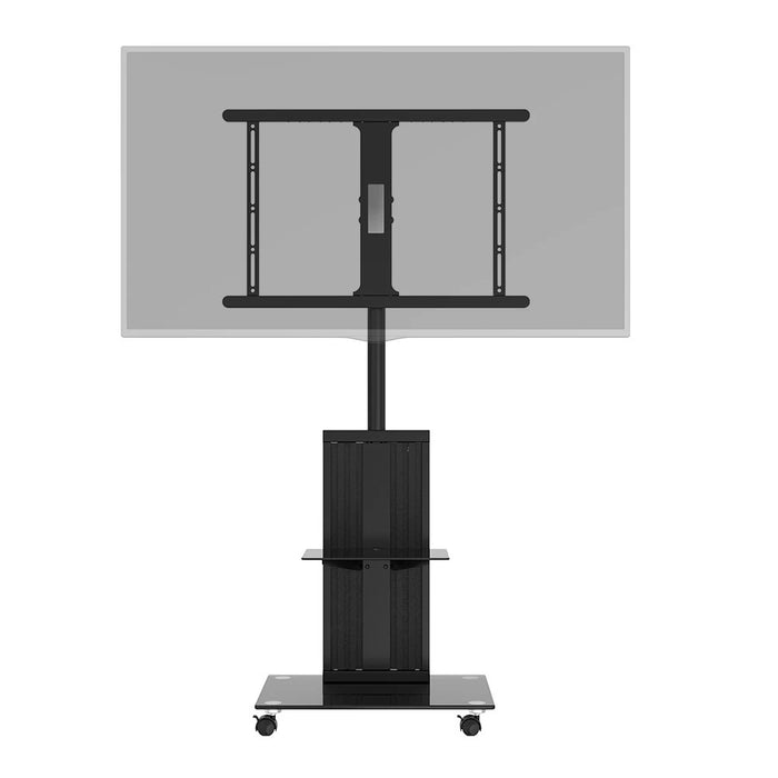 Floor TV Stand