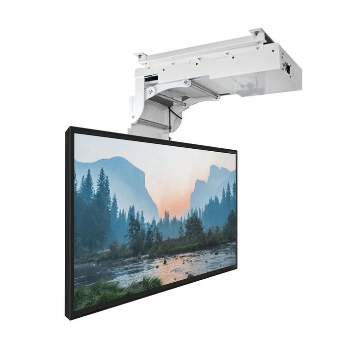 Ceiling Lift – Flip