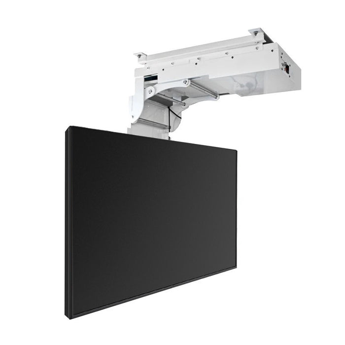 Ceiling Lift – Flip