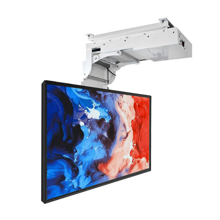 Ceiling Lift – Flip