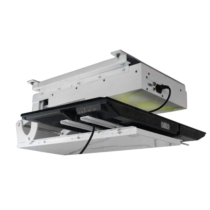 Ceiling Lift – Flip