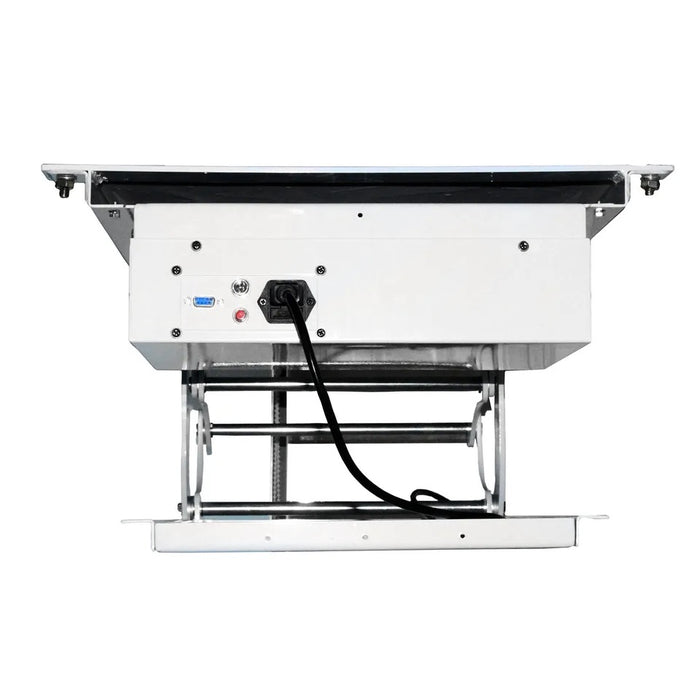 Ceiling Lift – Flip