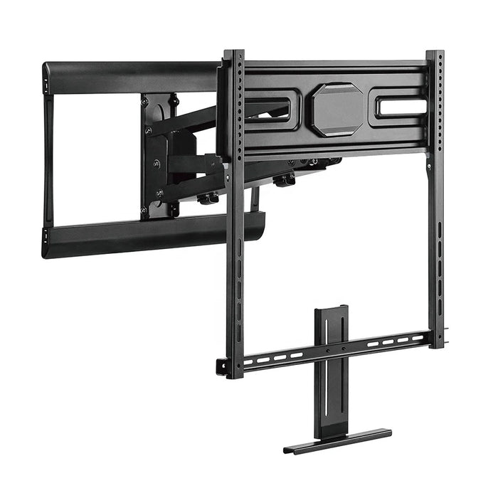 MTM-H220 Slim