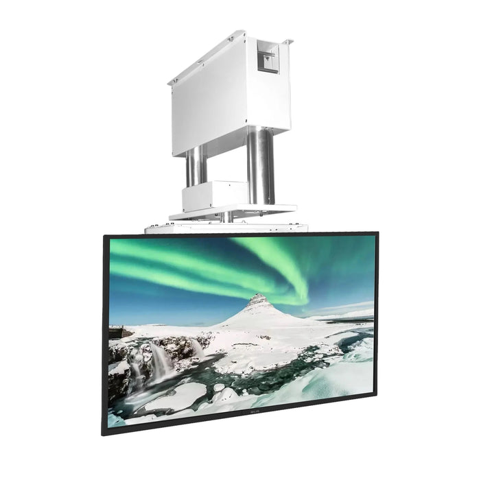 DDL-L110