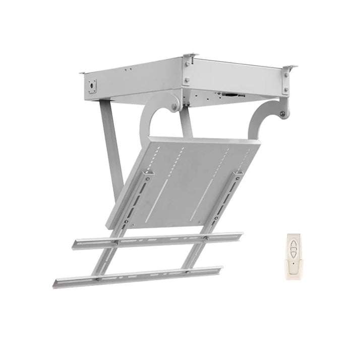 Ceiling Lift – Flush