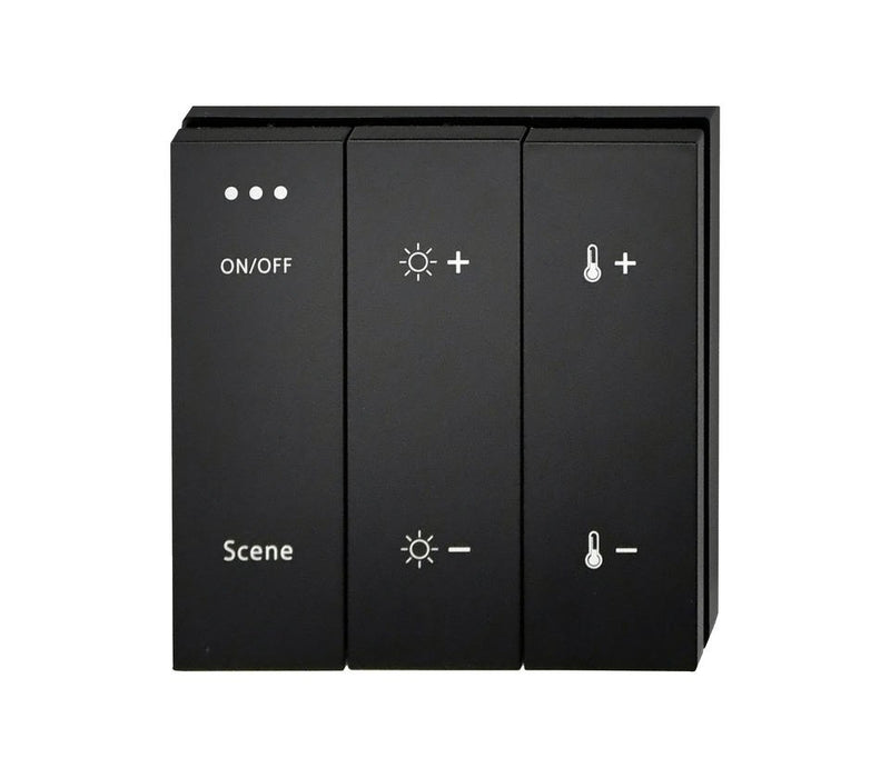 Magnetic Rail Ceiling System