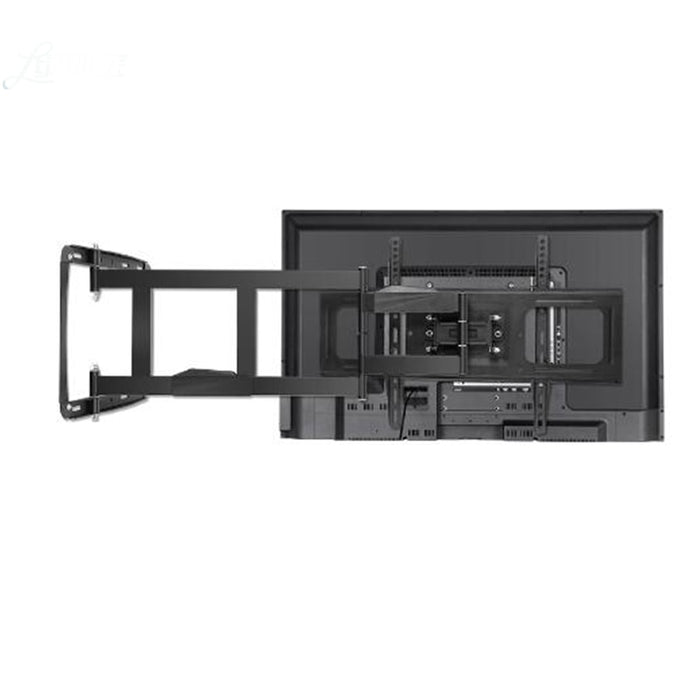 ASB-H220 Slim