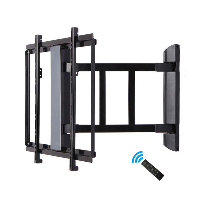 Remote TV – Wall Arm