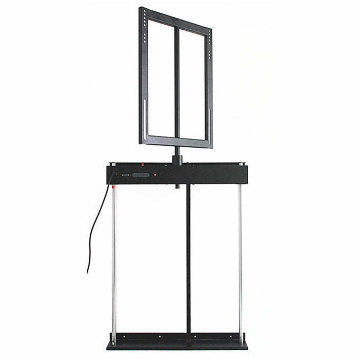 TV Lift - Pop UP