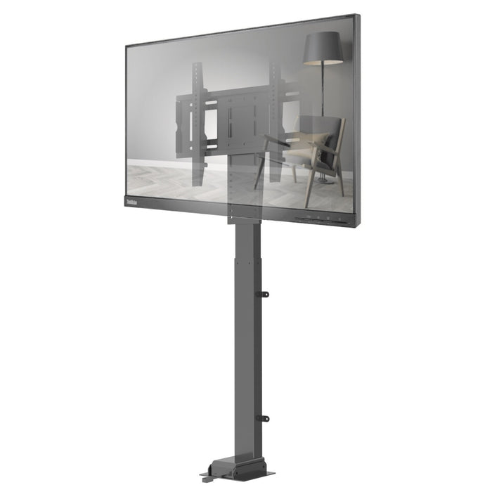 MLS-H220 Classic