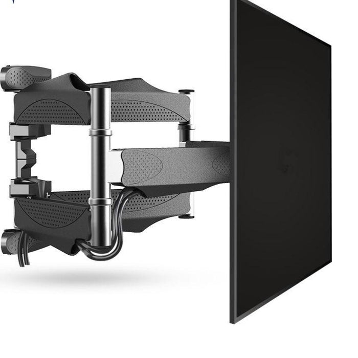 TV Bracket Rack