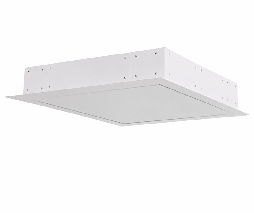 Ceiling Lift – Door