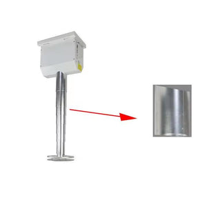 Motorized Projector Lift