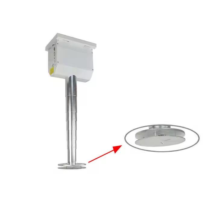 Motorized Projector Lift