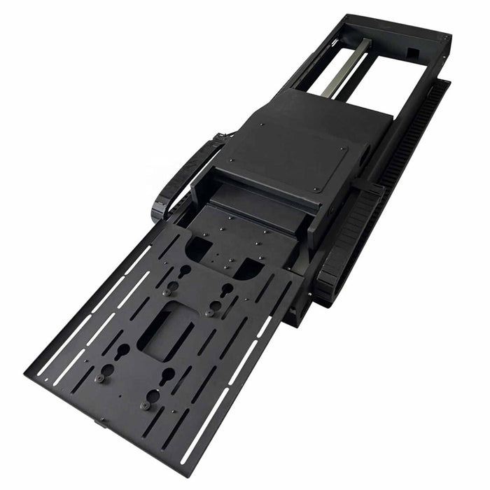 UBL-E440 Pro