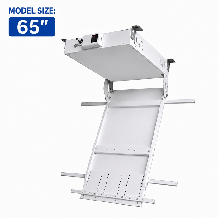 Ceiling Lift – Flip