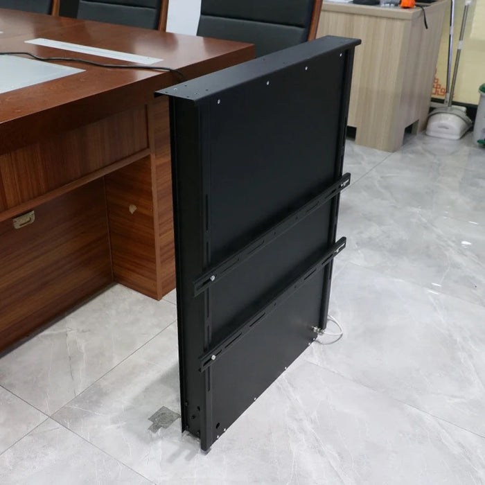ICL-H220 Classic