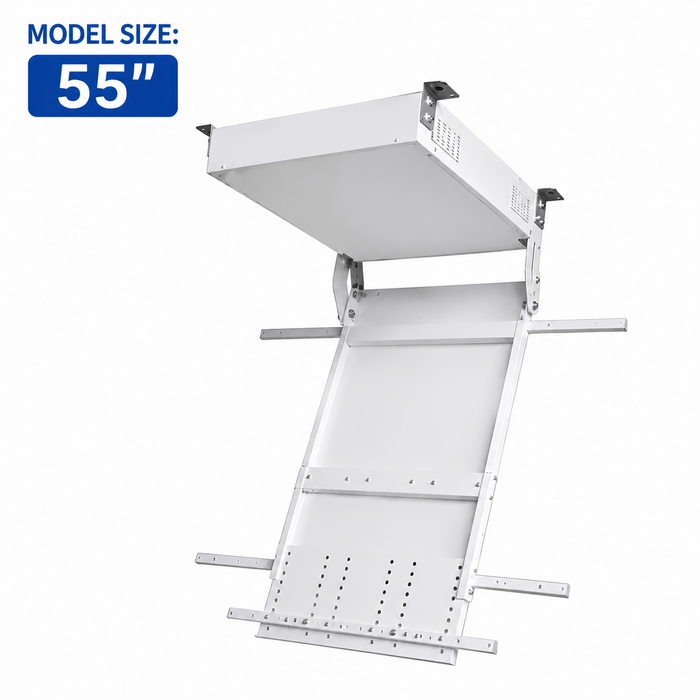 Ceiling Lift – Flip