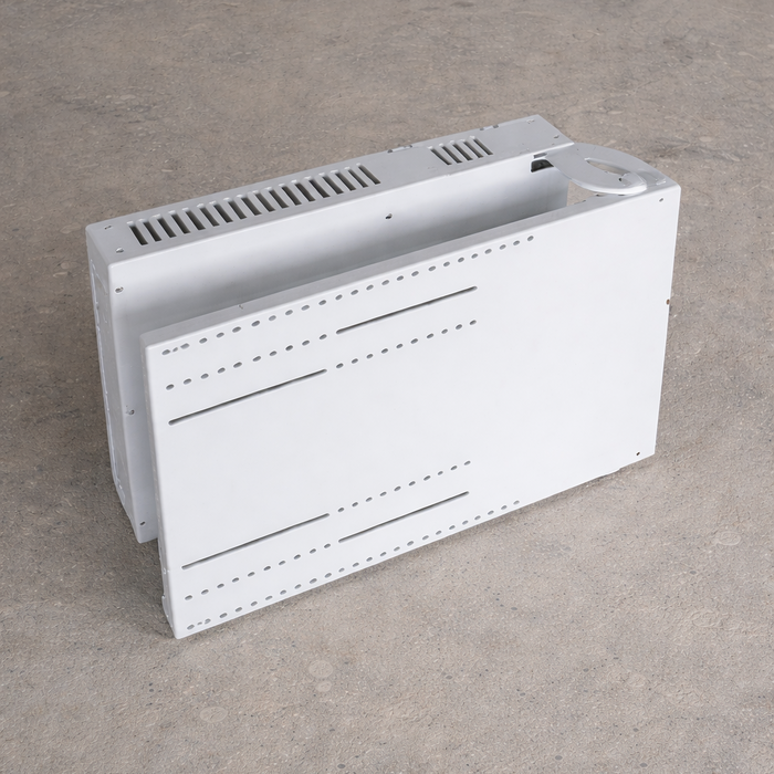 Ceiling Lift – Flip