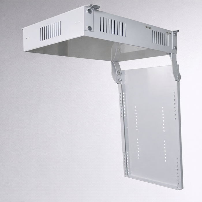 Ceiling Lift – Flip