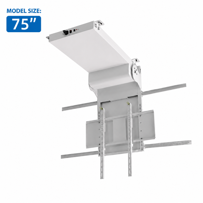 Ceiling Lift – Flip