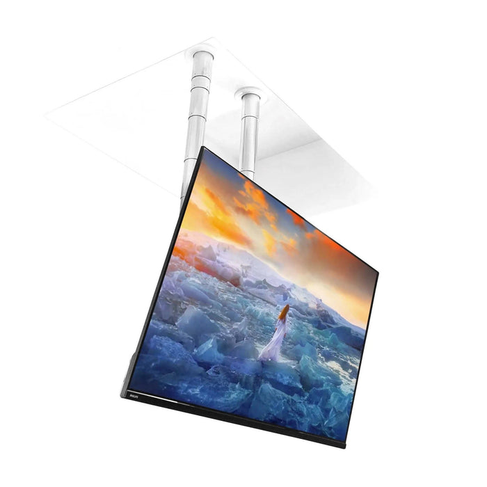 Hidden Ceiling TV Lift MIXORY hidden-ceiling-tv-lift-mixory