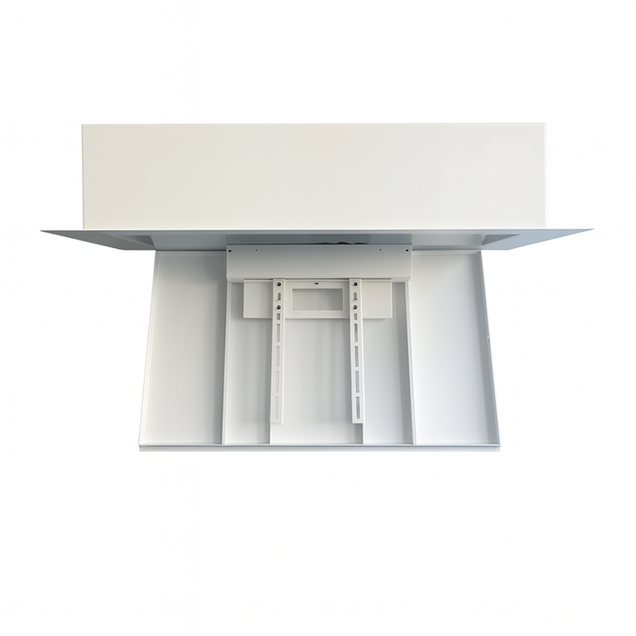 Ceiling Lift – Turn