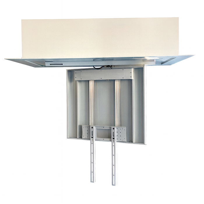 Ceiling Lift – Drop/Turn