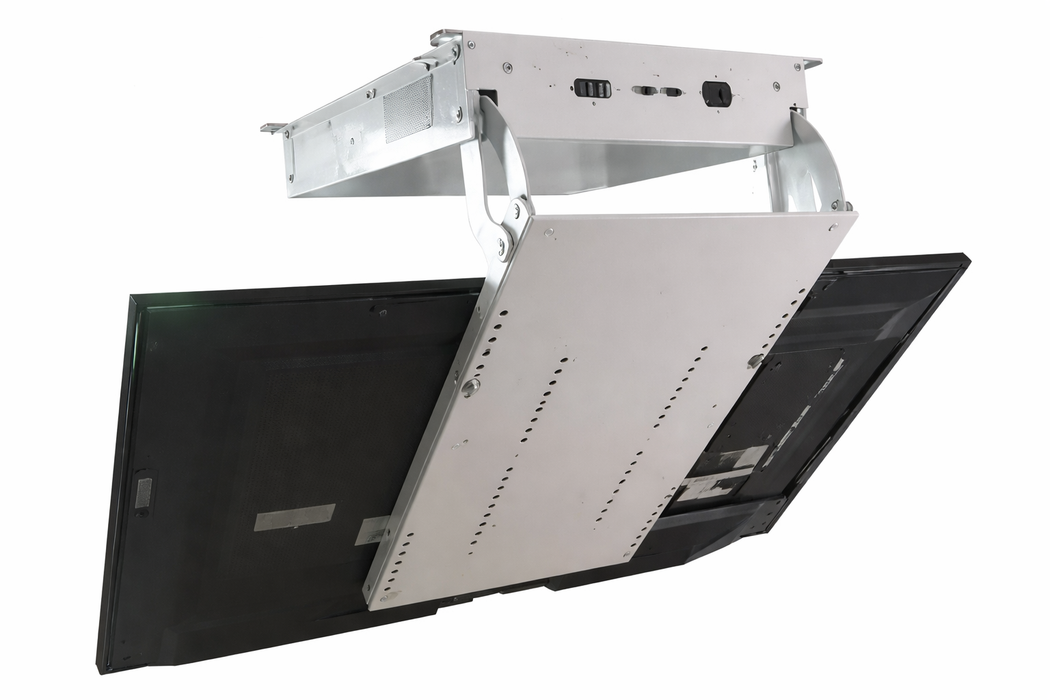 Ceiling Lift – Flip