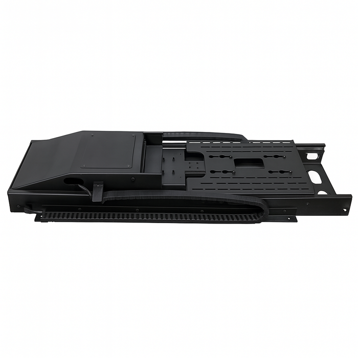 UBL-E440 Pro