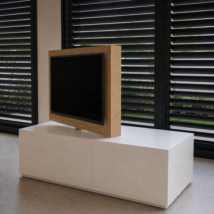 RRTB-H110 Classic