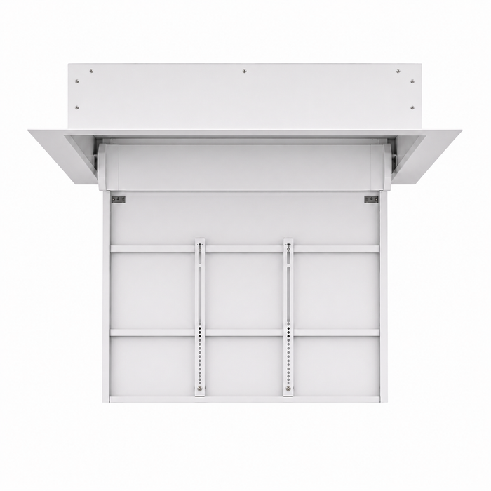 Ceiling Lift – Door