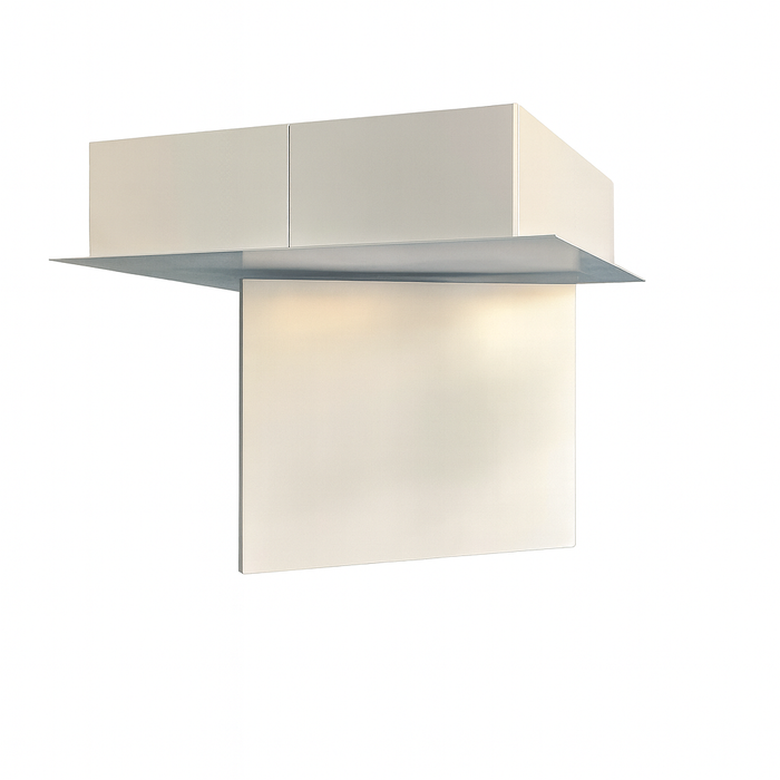 Ceiling Lift – Turn