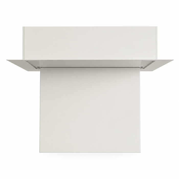 Ceiling Lift – Turn