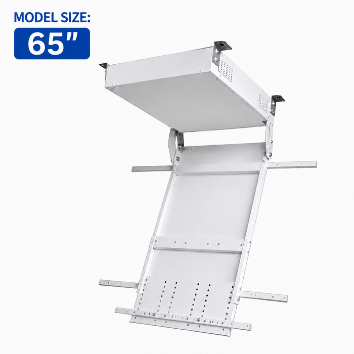 Ceiling Lift – Flip
