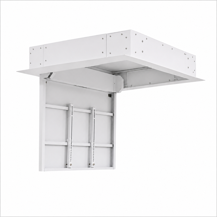 Ceiling Lift – Door