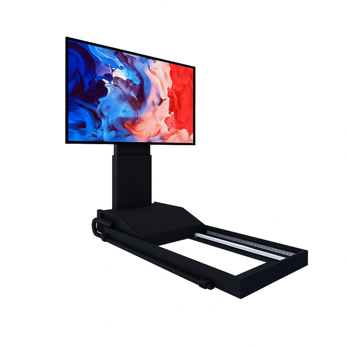 UBL-E440 Pro