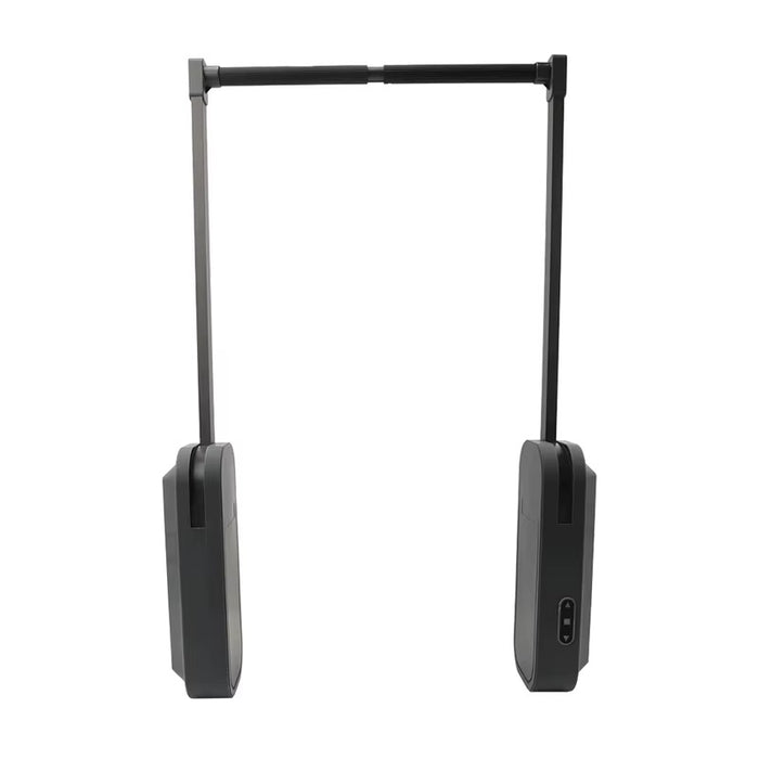 Electric Smart Wardrobe Lift