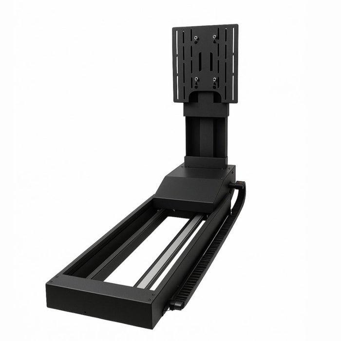 UBL-E440 Pro